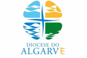img1923034442Diocese-do-Algarve-A-Voz-do-Algarve