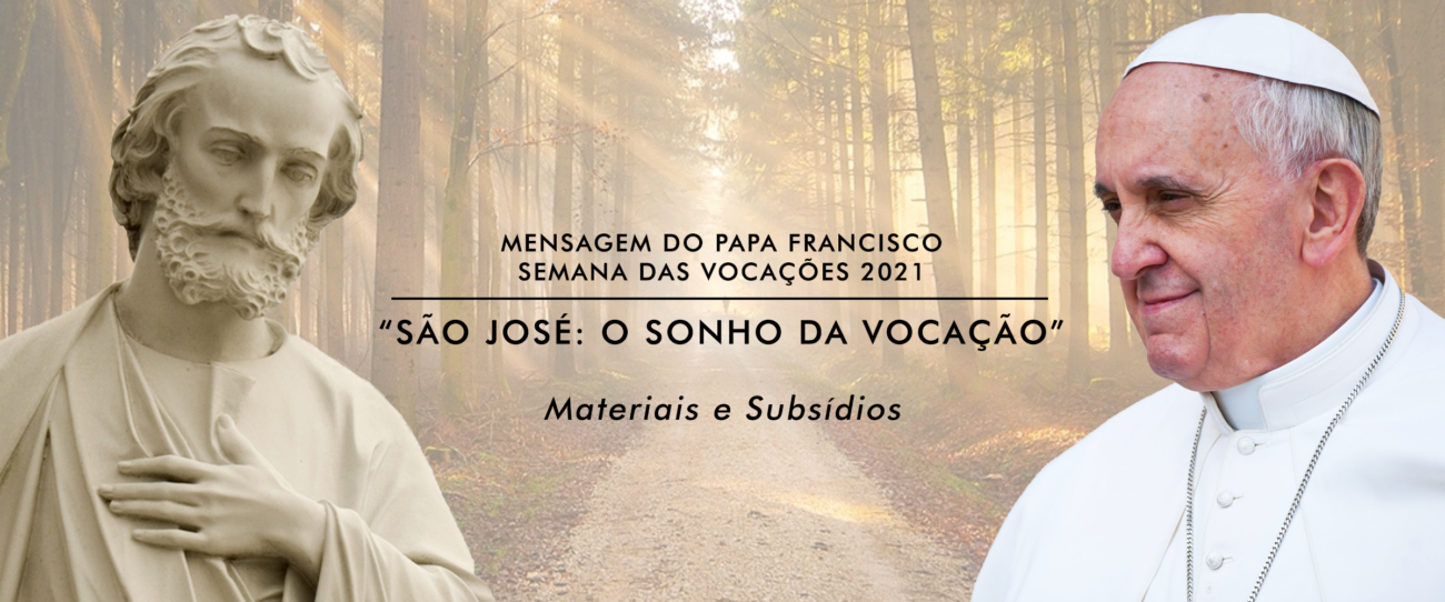 Semana Das Vocações Seminário São José De Faro 2764